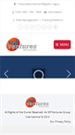 Mobile Screenshot of mfventuresgroup.com